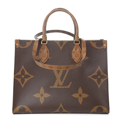 lv bags new collection 2023|louis vuitton purses 2023.